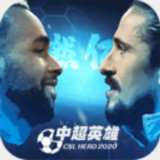 澳门正版跑狗图最新版