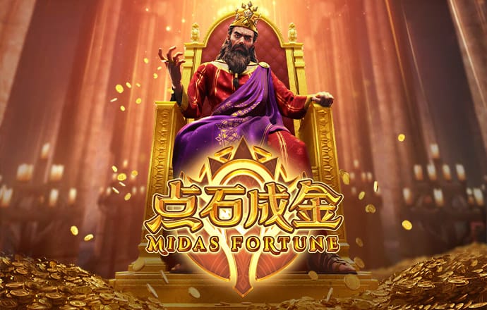 新利体育·luck18