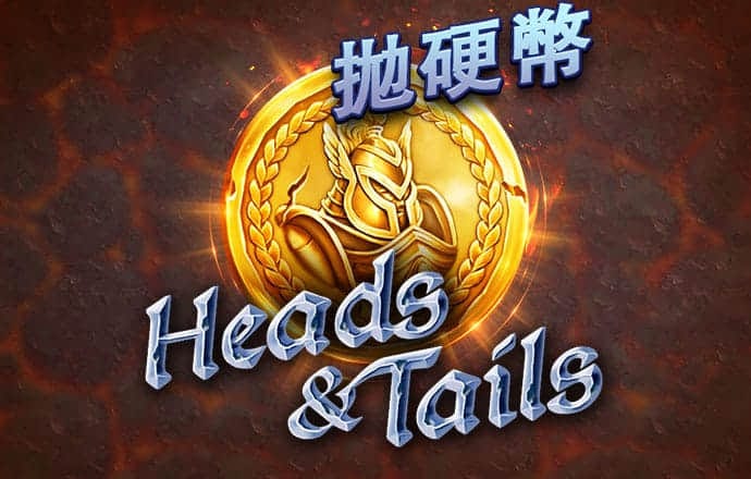 im体育app官网下载