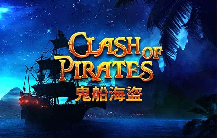 澳门沙金网址下载